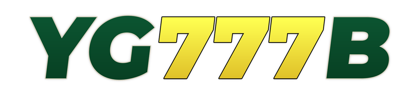 yg777b